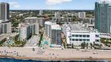 3725 Ocean Drive - Photo 46