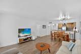 3725 Ocean Drive - Photo 5
