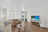 3725 Ocean Drive - Photo 6