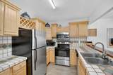 3725 Ocean Drive - Photo 7