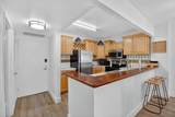 3725 Ocean Drive - Photo 8