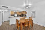 3725 Ocean Drive - Photo 9