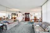 1100 Saint Charles Place - Photo 13
