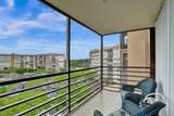 1100 Saint Charles Place - Photo 21