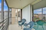 1100 Saint Charles Place - Photo 22