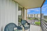 1100 Saint Charles Place - Photo 23