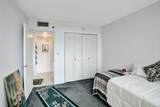 1100 Saint Charles Place - Photo 28