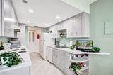 1100 Saint Charles Place - Photo 3