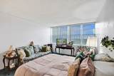 1100 Saint Charles Place - Photo 33