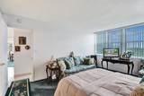 1100 Saint Charles Place - Photo 34