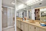 1100 Saint Charles Place - Photo 36