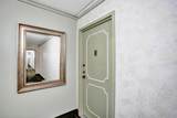 1100 Saint Charles Place - Photo 46