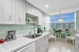 1100 Saint Charles Place - Photo 5