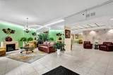 1100 Saint Charles Place - Photo 53