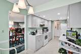 1100 Saint Charles Place - Photo 9