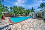 2524 26th Terrace - Photo 44