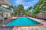 2524 26th Terrace - Photo 45