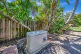 2524 26th Terrace - Photo 46