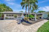 2524 26th Terrace - Photo 51