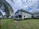 161 Brittany Terrace - Photo 1