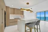 900 Ocean Boulevard - Photo 10