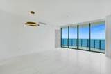 900 Ocean Boulevard - Photo 11