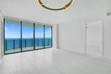 900 Ocean Boulevard - Photo 12