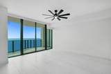 900 Ocean Boulevard - Photo 13