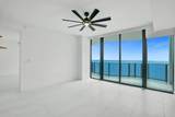 900 Ocean Boulevard - Photo 14