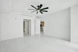 900 Ocean Boulevard - Photo 15