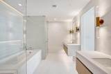 900 Ocean Boulevard - Photo 17