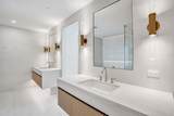 900 Ocean Boulevard - Photo 18