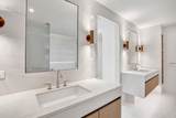 900 Ocean Boulevard - Photo 19