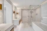 900 Ocean Boulevard - Photo 20