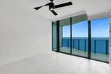 900 Ocean Boulevard - Photo 21