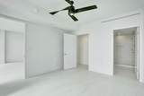 900 Ocean Boulevard - Photo 22