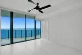 900 Ocean Boulevard - Photo 23