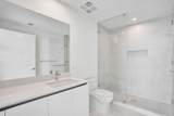 900 Ocean Boulevard - Photo 24