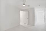 900 Ocean Boulevard - Photo 25