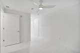 900 Ocean Boulevard - Photo 26