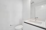 900 Ocean Boulevard - Photo 28