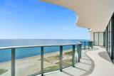 900 Ocean Boulevard - Photo 29