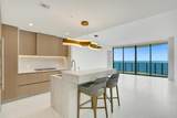 900 Ocean Boulevard - Photo 3