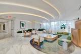 900 Ocean Boulevard - Photo 34