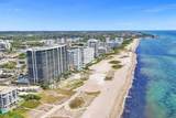 900 Ocean Boulevard - Photo 35