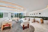 900 Ocean Boulevard - Photo 37