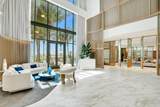 900 Ocean Boulevard - Photo 38