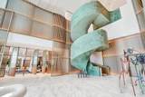 900 Ocean Boulevard - Photo 39