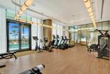 900 Ocean Boulevard - Photo 41