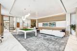 900 Ocean Boulevard - Photo 43